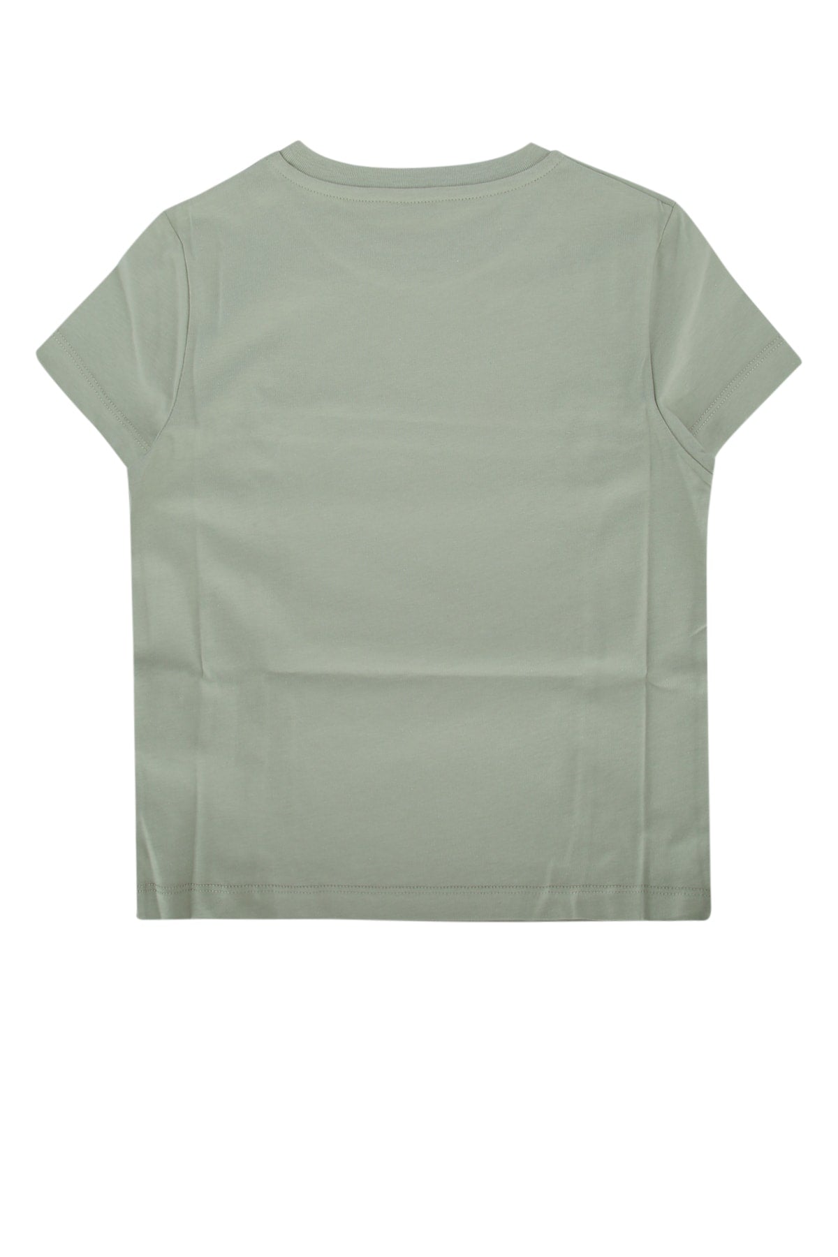 モンクレール SS Tシャツ