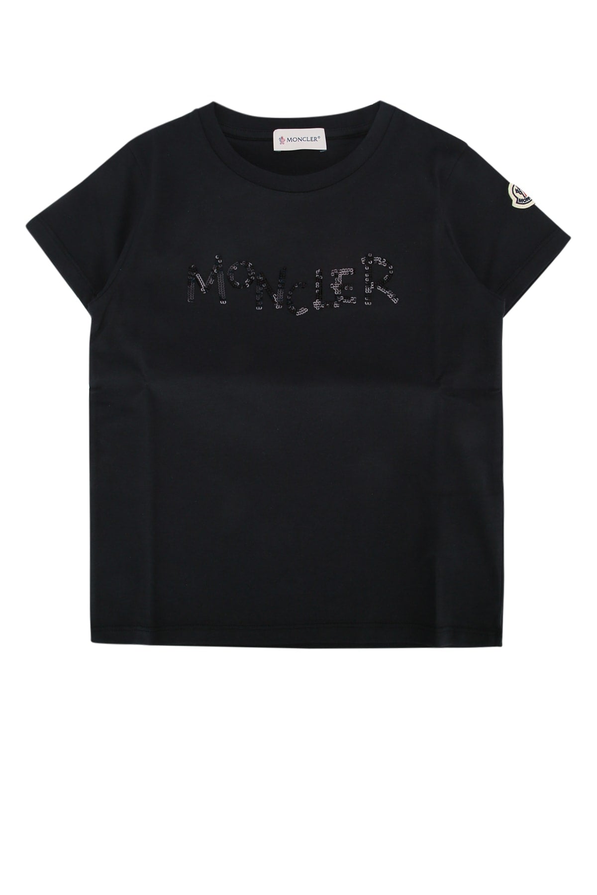 SS Tシャツ