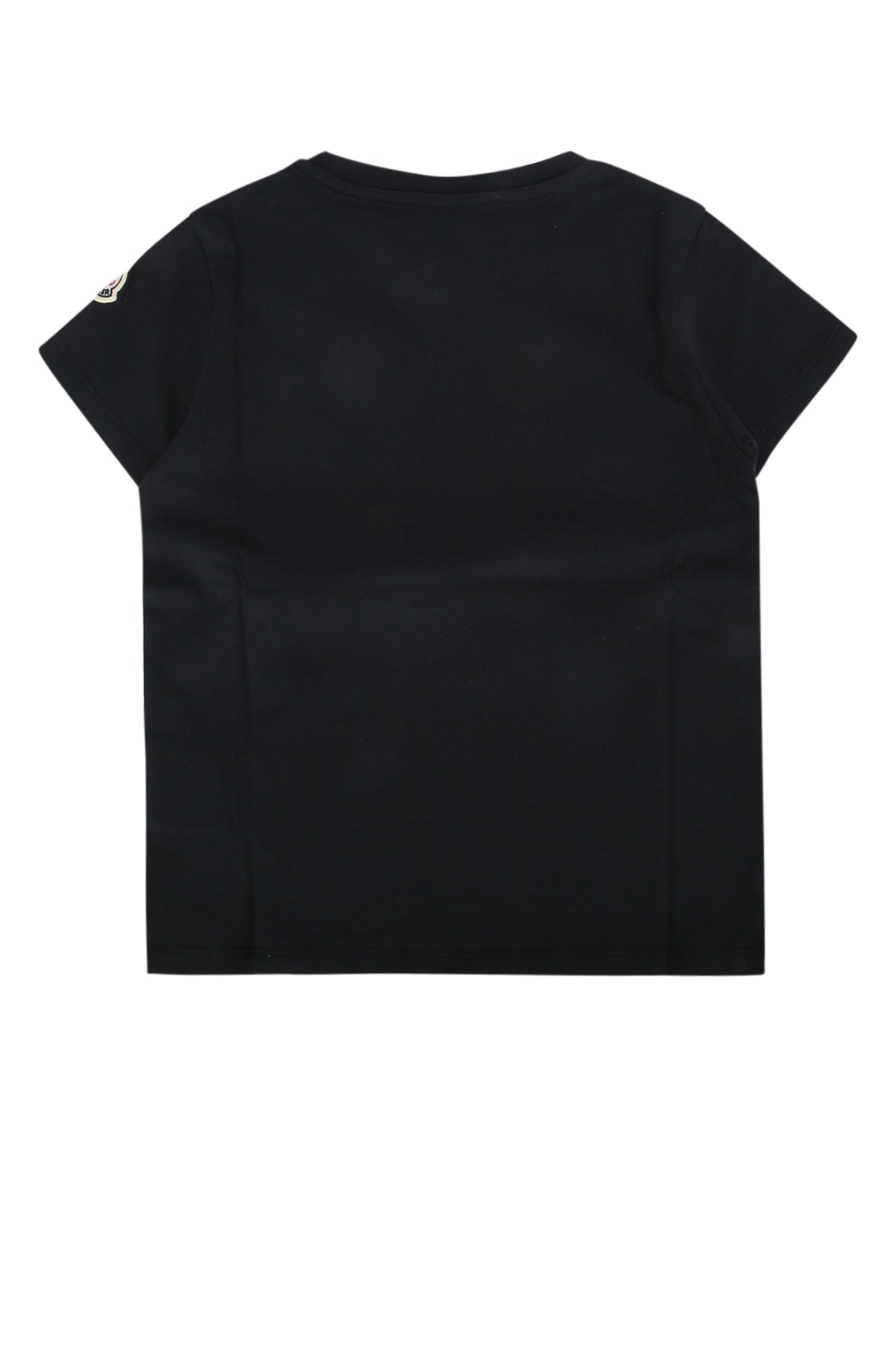 SS Tシャツ