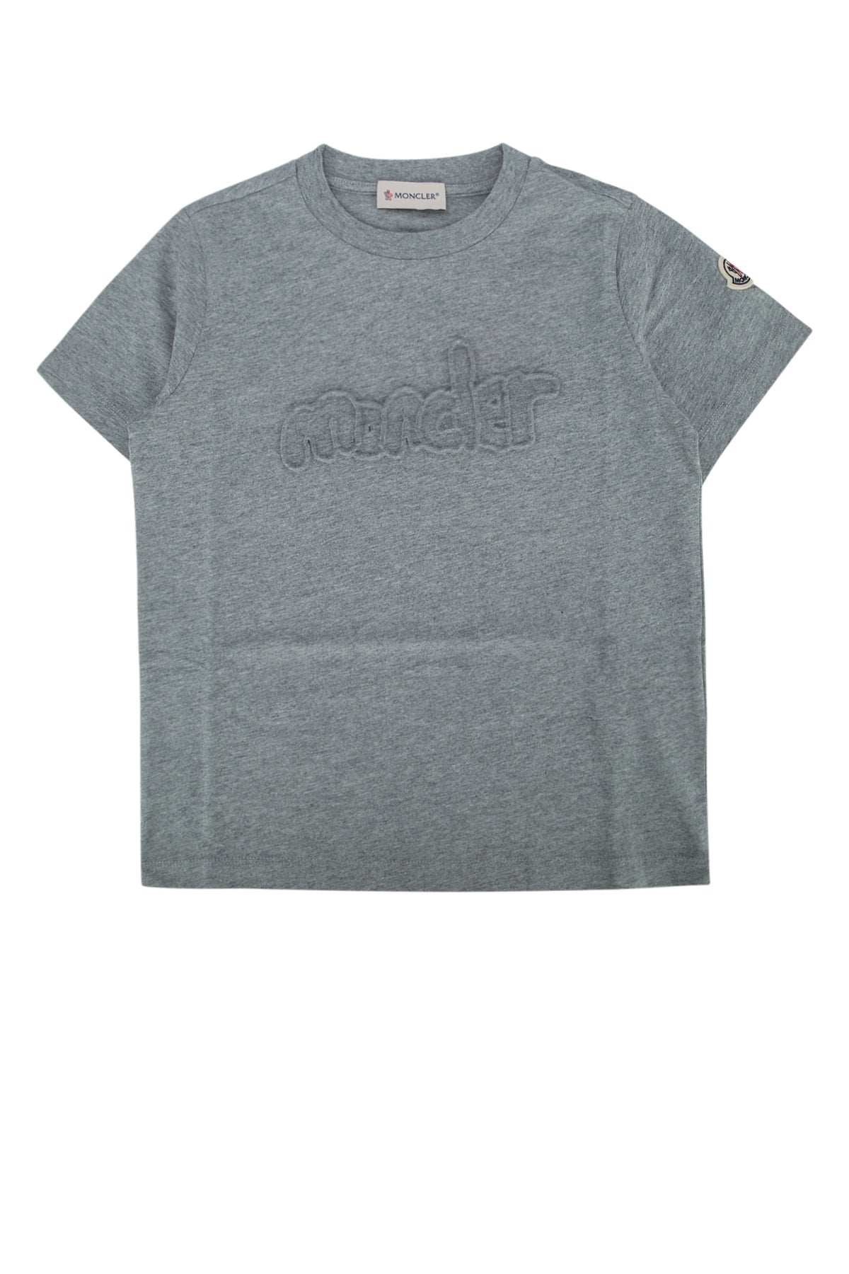 SS Tシャツ