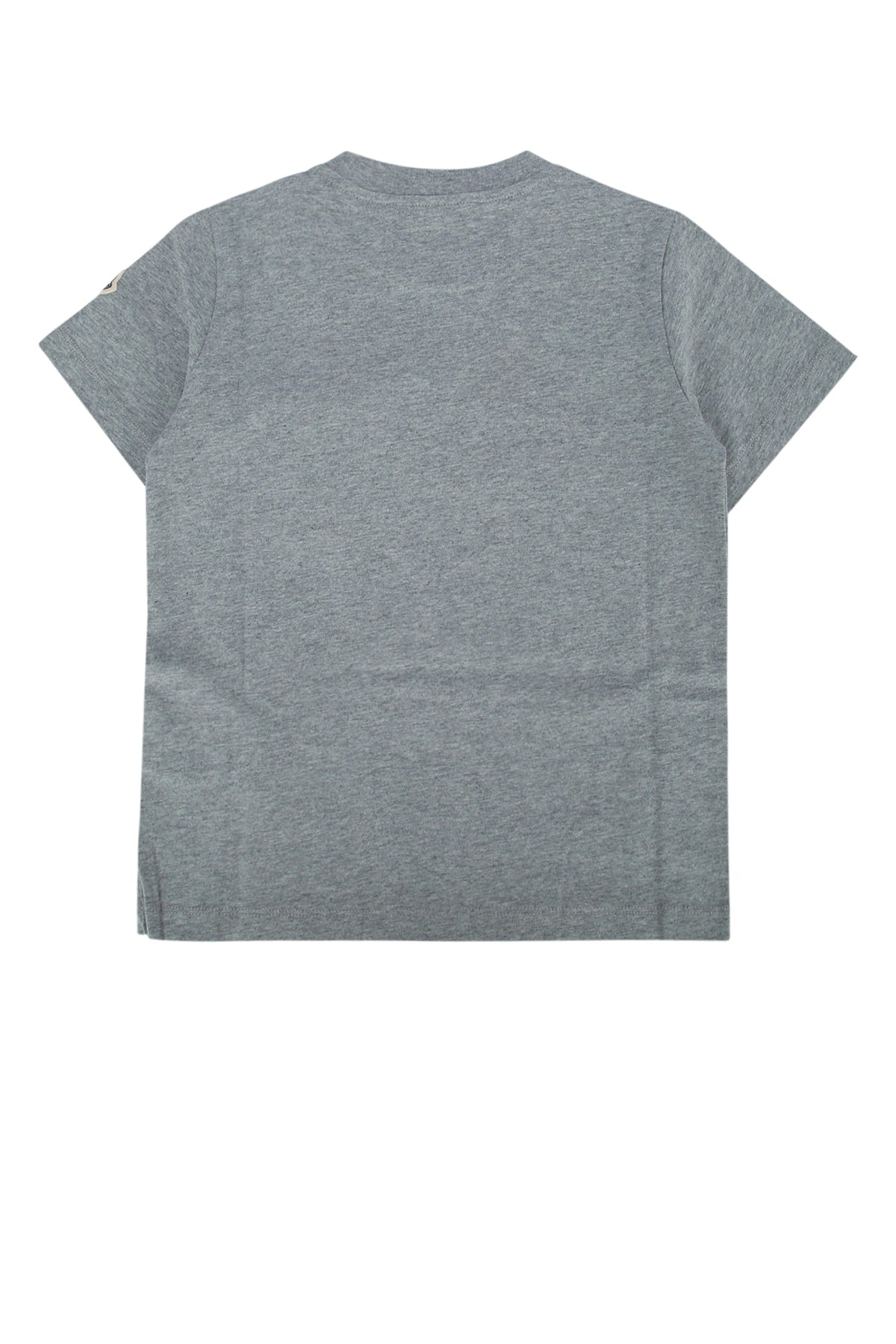 SS Tシャツ