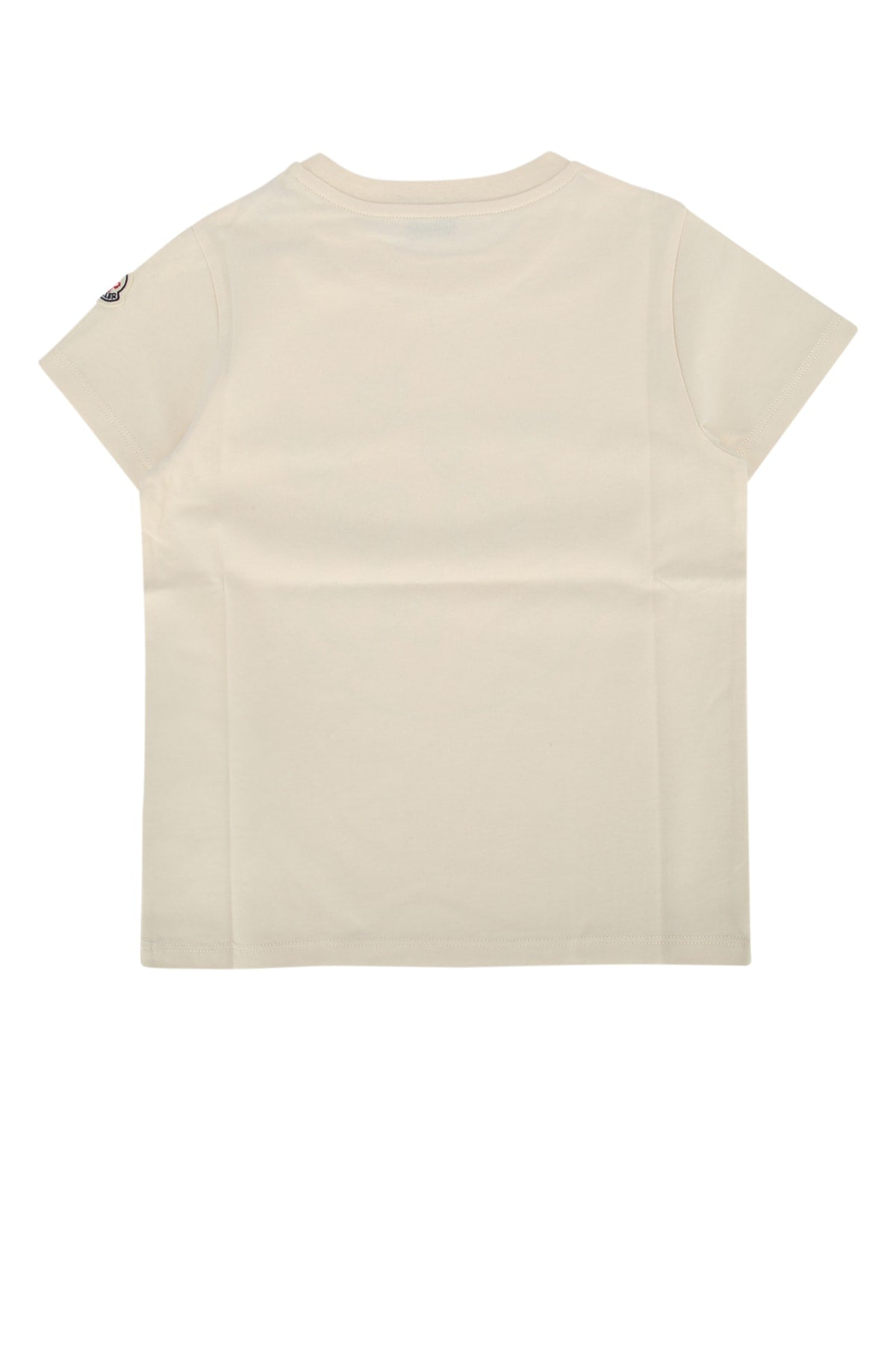 SS Tシャツ