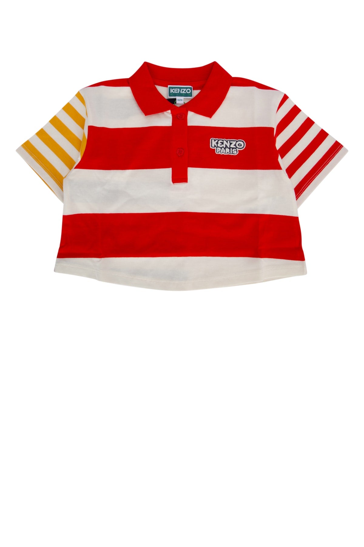 TEE-SHIRT