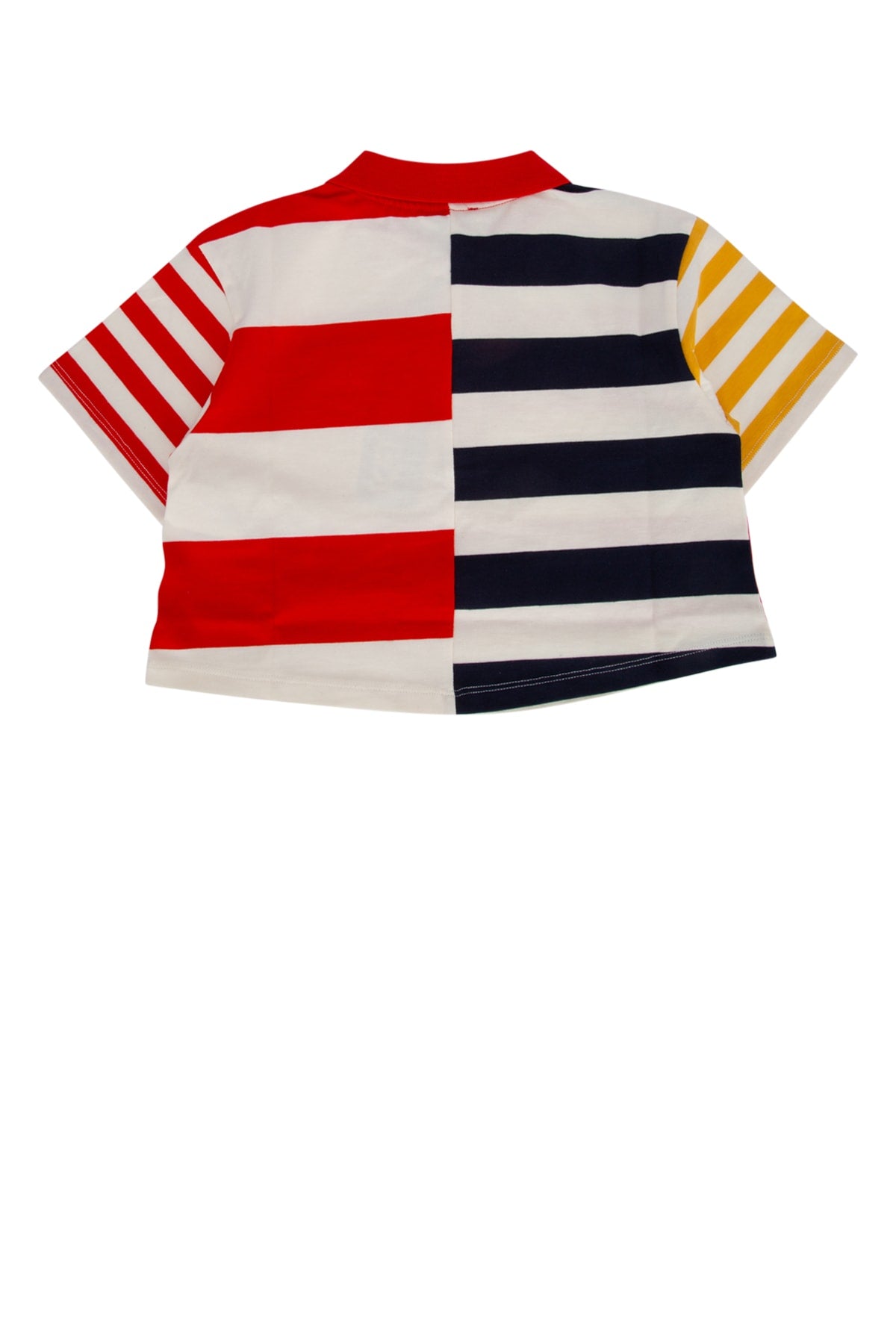 TEE-SHIRT