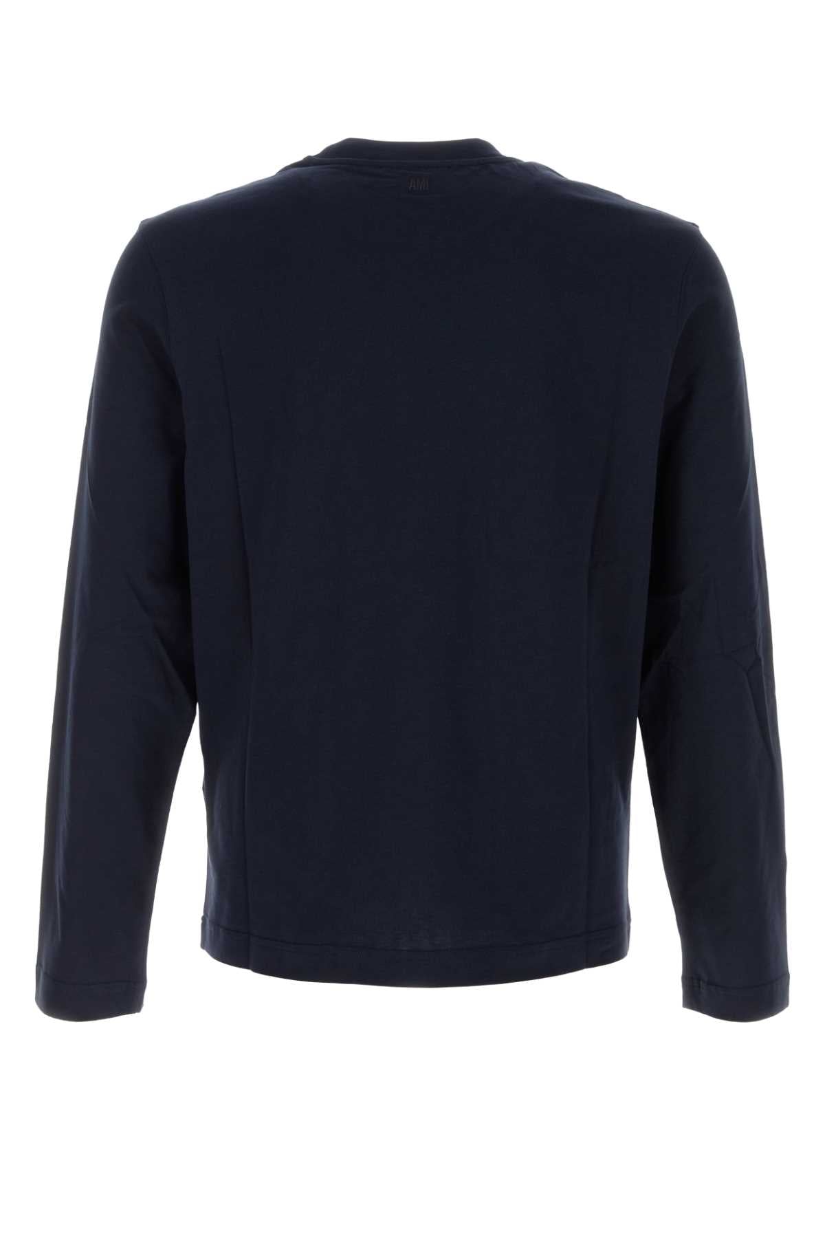 レッド アミ クール Tシャツ