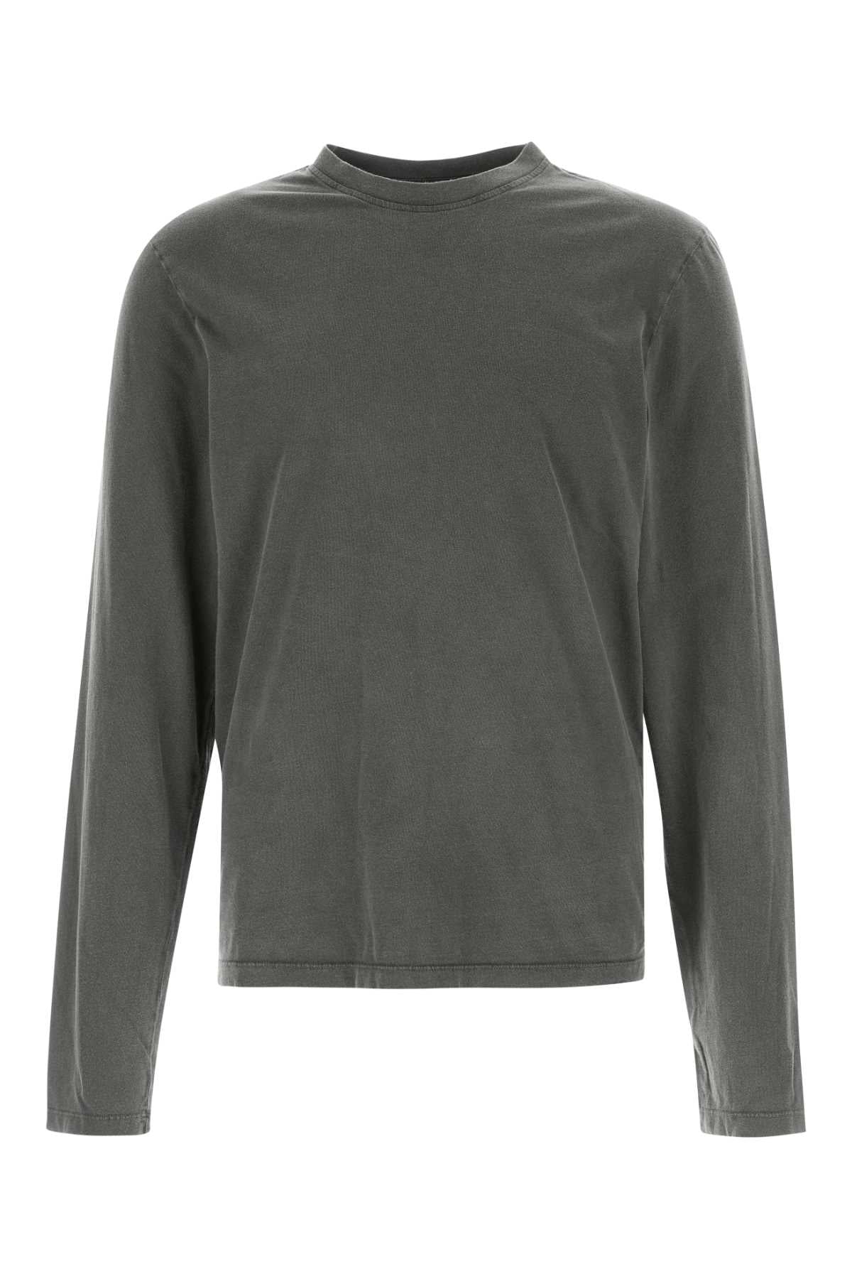 LS Tシャツ