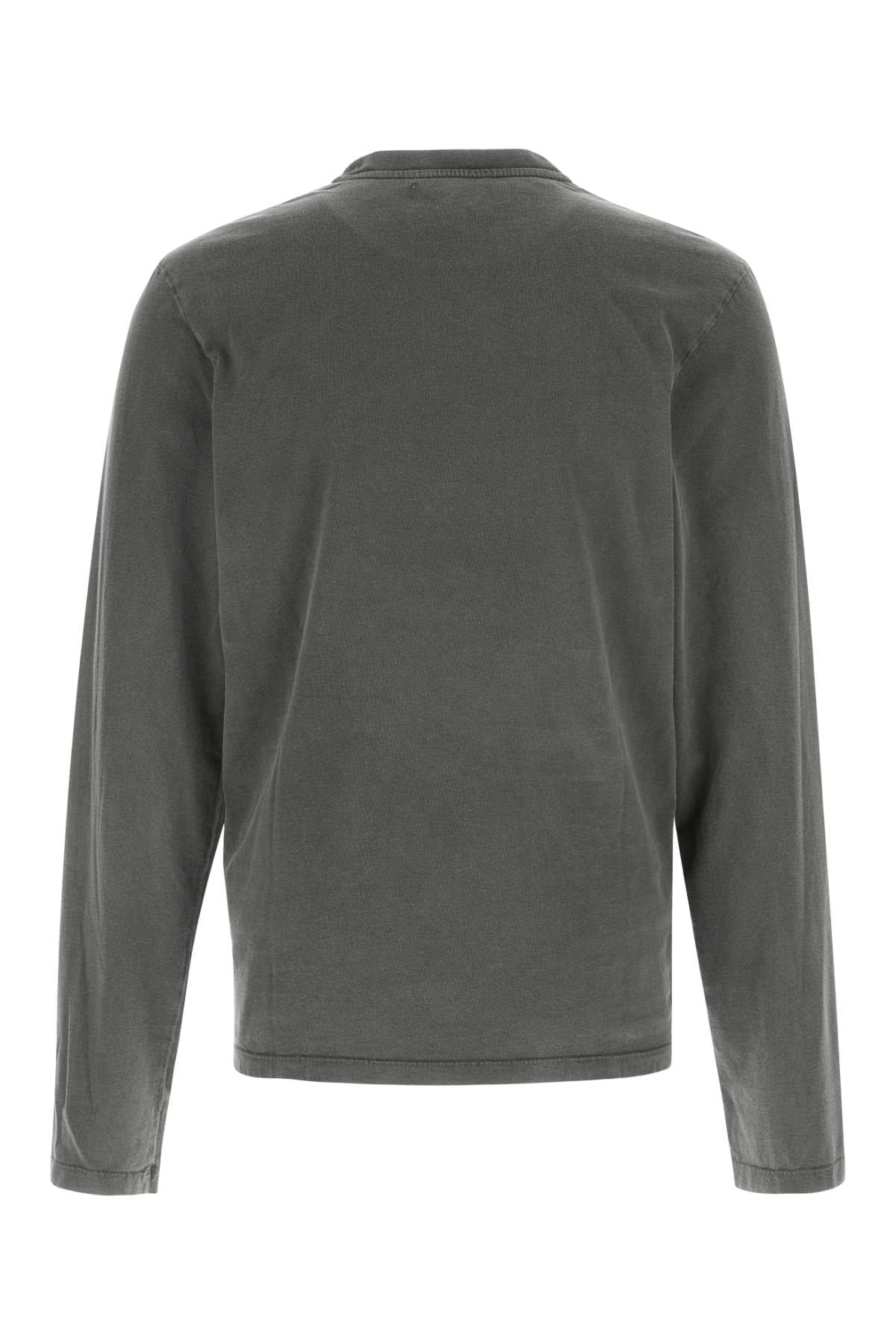 LS Tシャツ