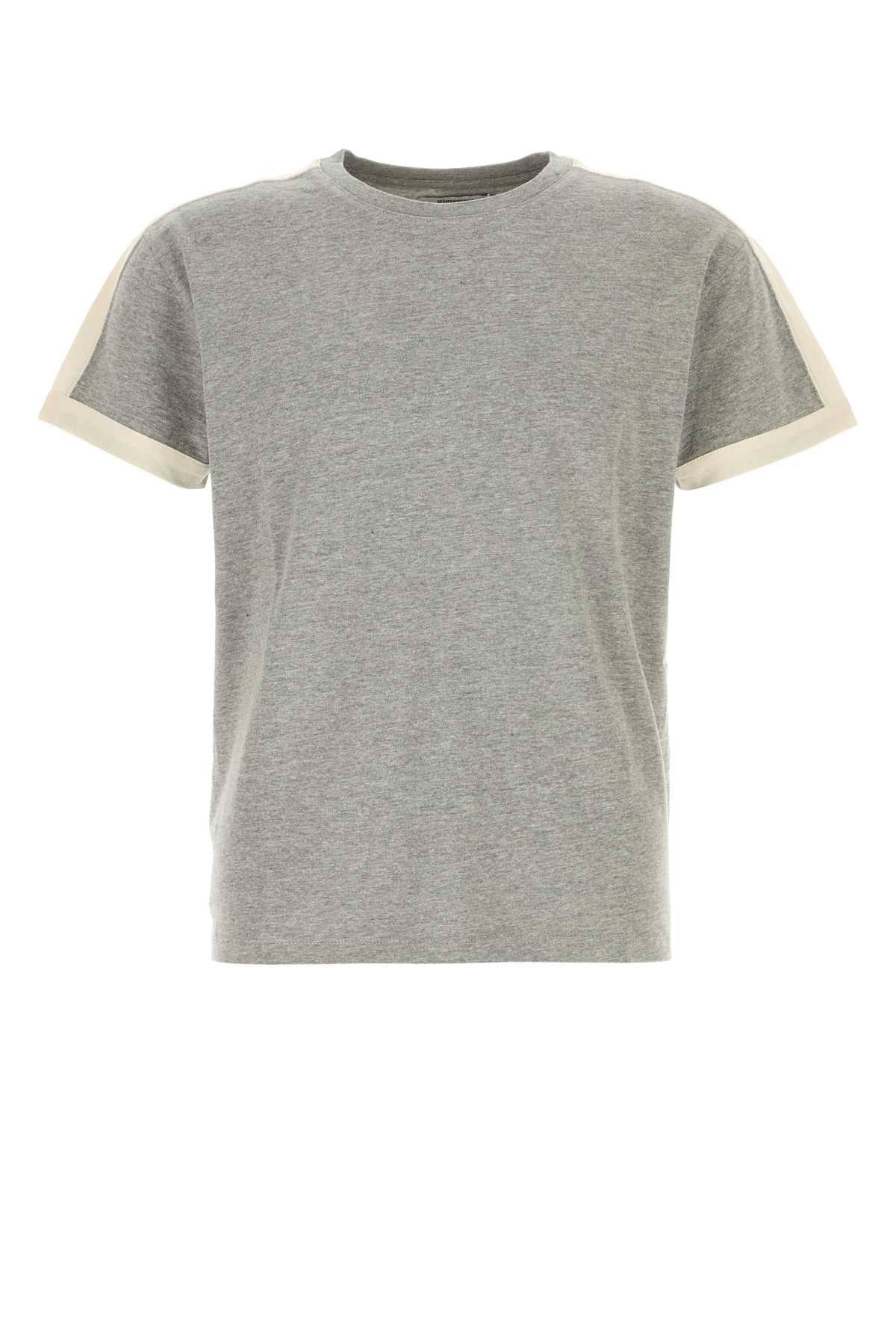 SS Tシャツ