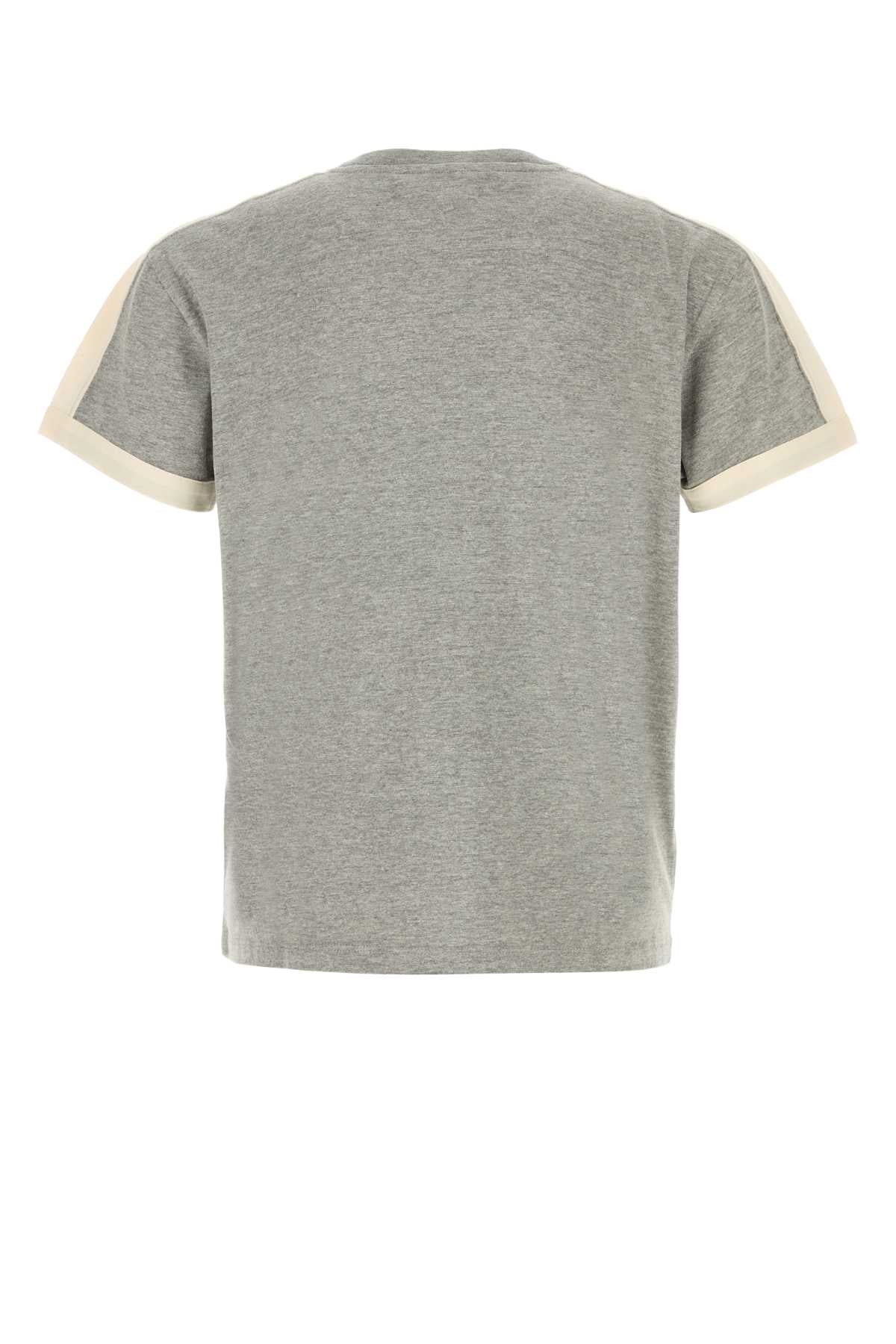 SS Tシャツ