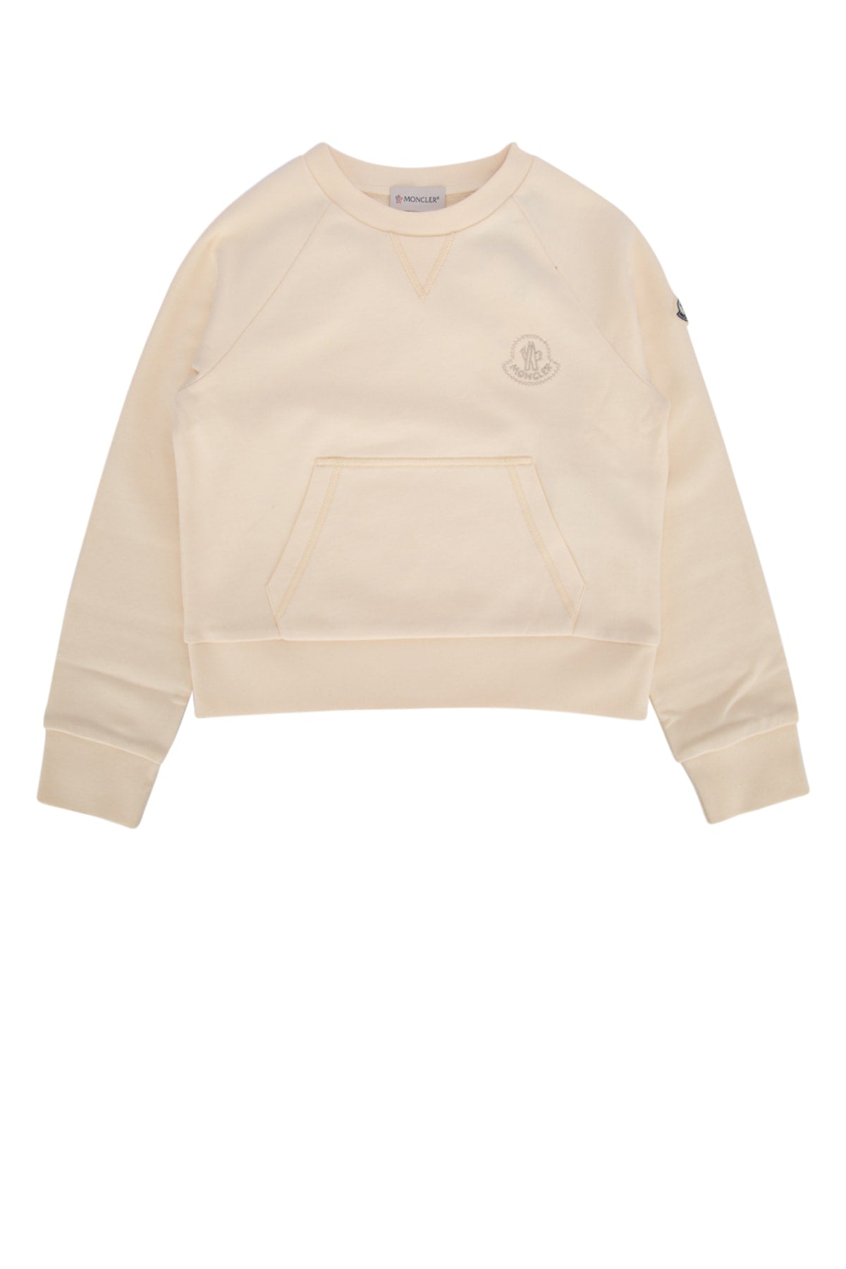 MAGLIONE