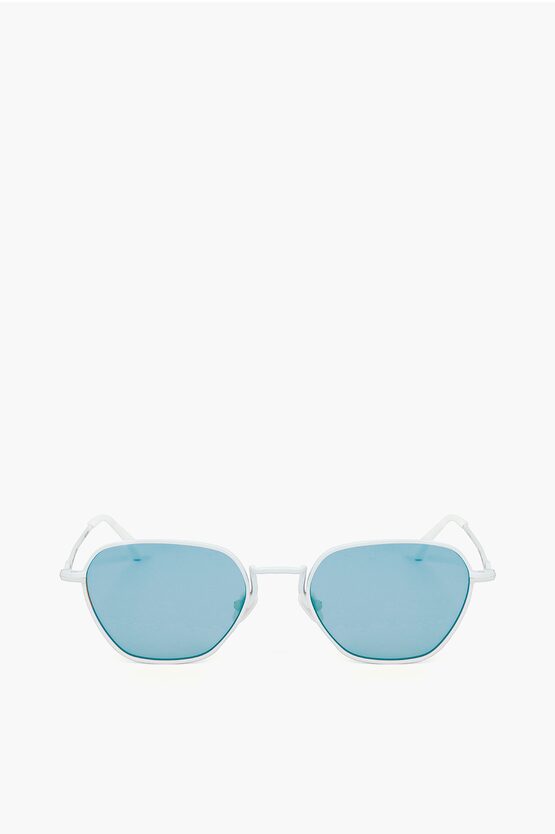 ALESSANDRA リッチ サングラス