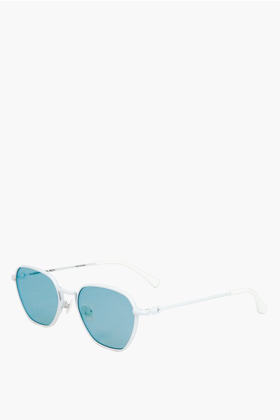 ALESSANDRA リッチ サングラス