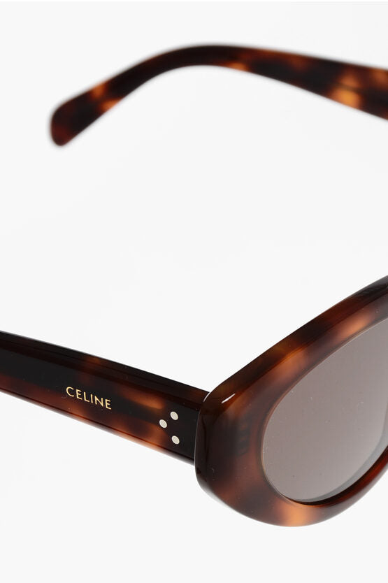 人気が高い Celine/セリーヌ｜サングラス フレーム ウィズ 小物