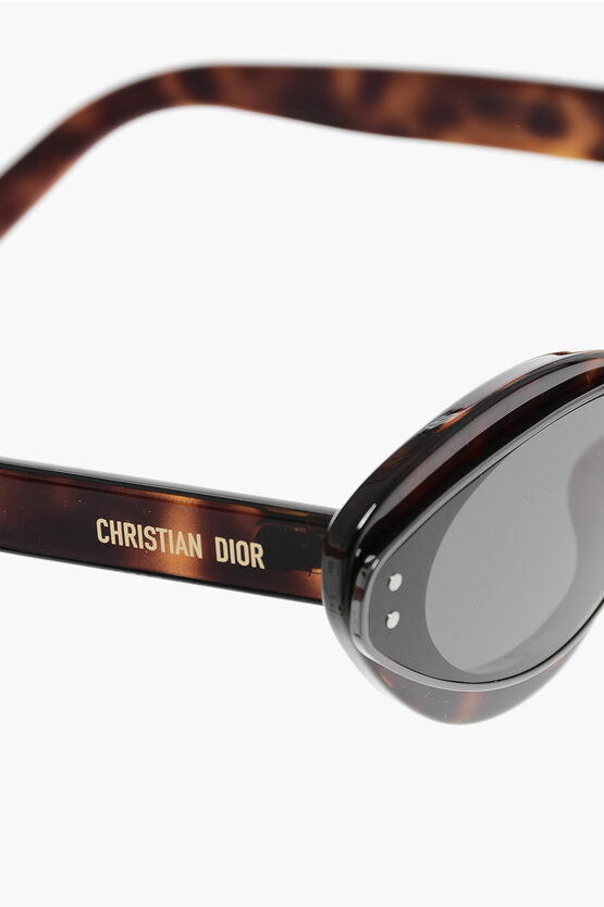 Dior/ディオール｜サングラス ウィズ フレーム