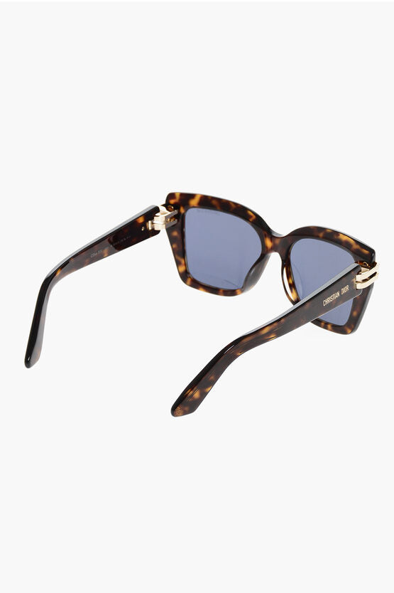 DIOR バタフライフレームサングラス 【関税込】 DIOR | 30Montaigne サングラス バタフライ