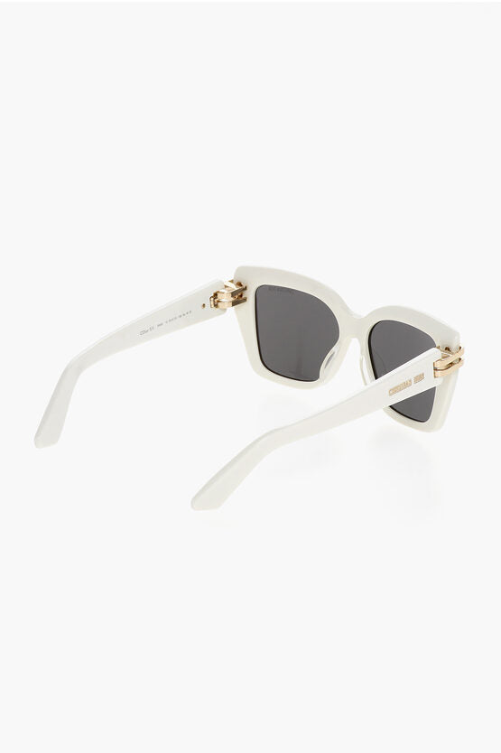 Dior/ディオール｜バタフライ サングラス ウィズ ロゴ