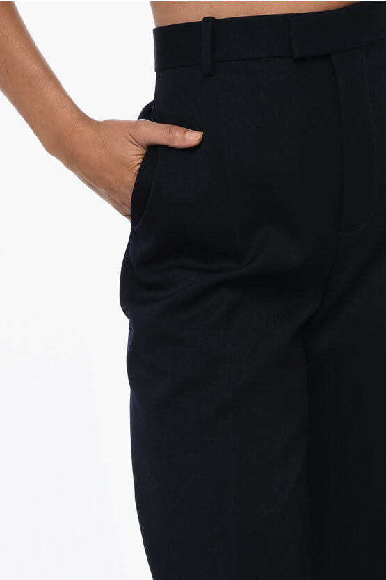 パンツ