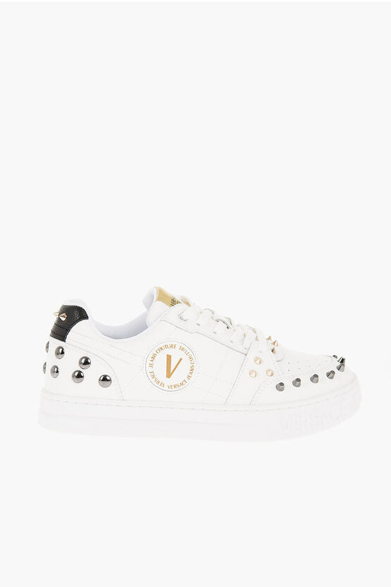 Versace/ヴェルサーチェ｜ジーンズ クチュール テクスチャード