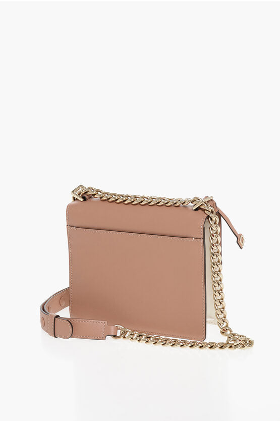 くまゆさん専用delvaux 楽天市場】デルヴォー バッグ レディース DELVAUX パン