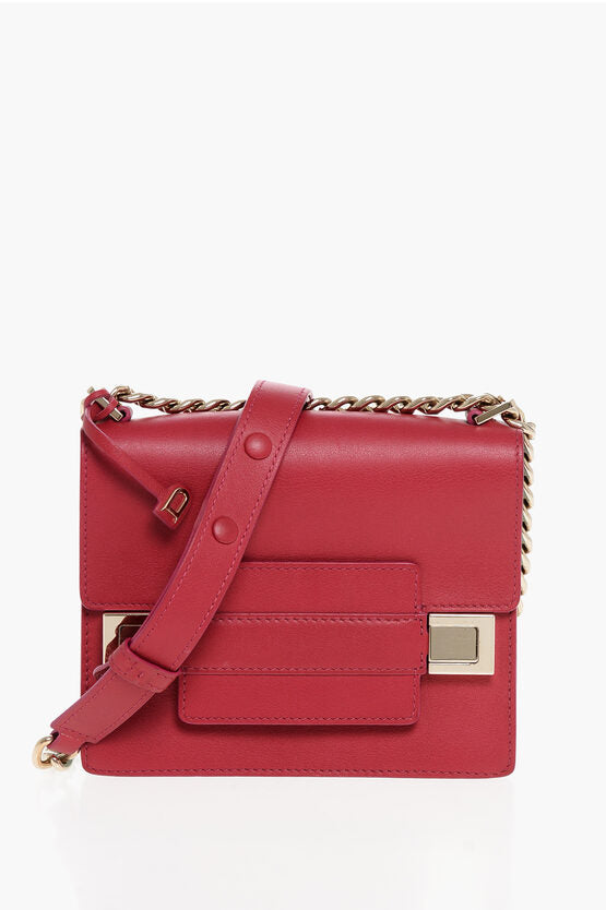 delvaux/デルヴォー