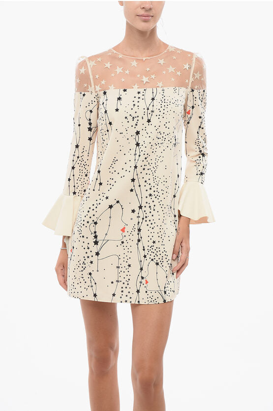 Elisabetta Franchi/エリザベッタ フランキ｜ドレス ウィズ