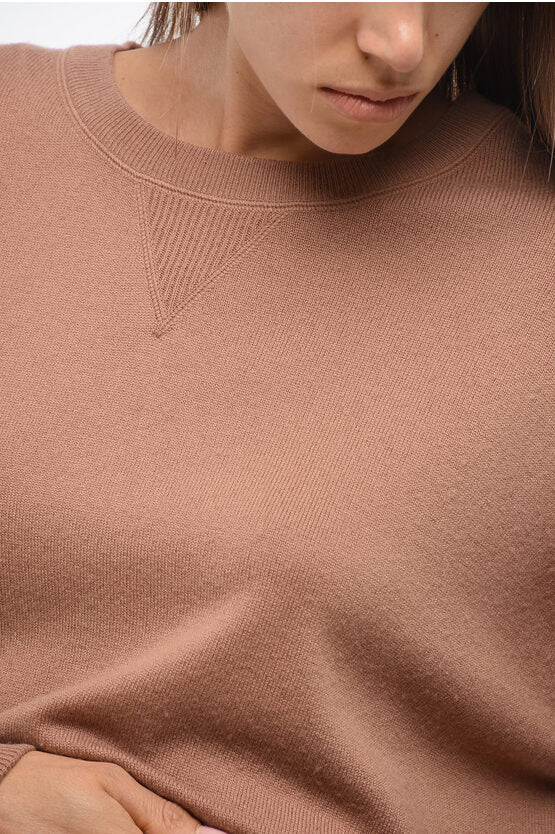 Elisabetta Franchi/エリザベッタ フランキ｜ショルダー