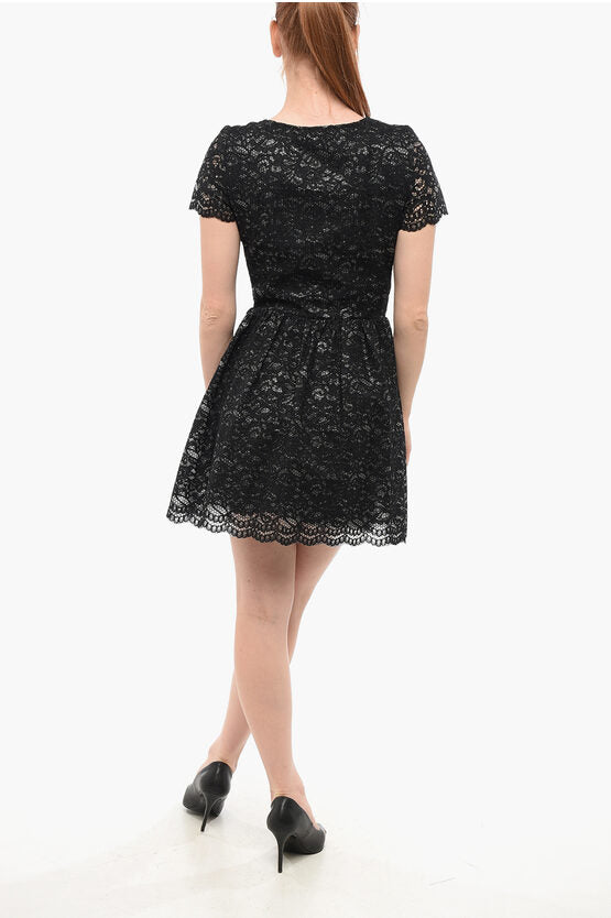 新品 エリザベッタフランキ コート 40 ECO128 Sサイズ イタリア製 ELISABETTA FRANCHI(エリザベッタ フランキ) ダウンジャケット