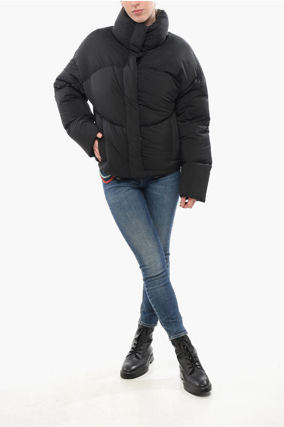 ドゥーズィエムクラス⭐︎BACON⭐︎ベーコン　ダウンジャケット bacon-down-jacket-24-fw-1.jpg