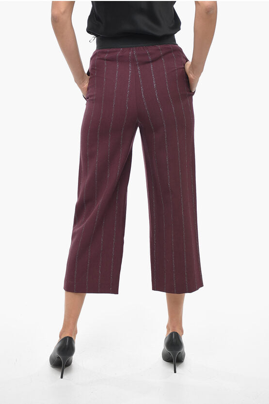 Stella McCartney STELLA McCARTNEY ステラマッカートニー