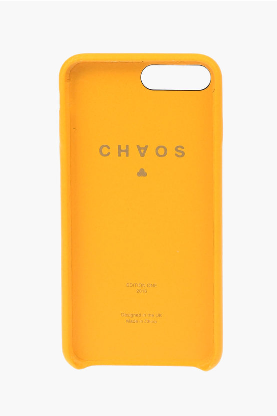 カバー iPhone プラス