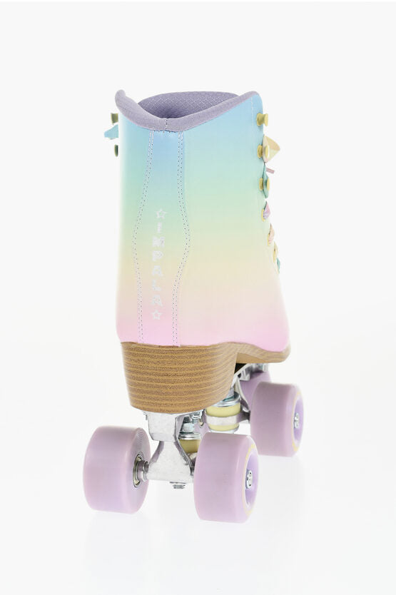 グラデーション エフェクト ローラー