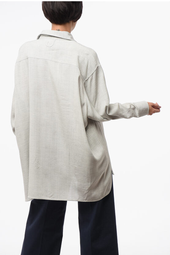 JACQUEMUS 213BA0053198550 関税送料込 JACQUEMUS × SUMMER