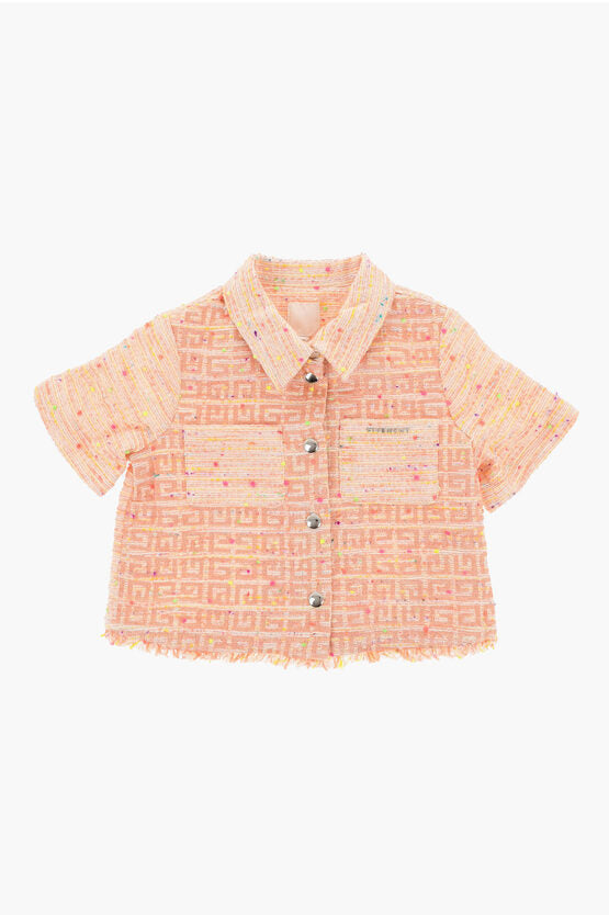 最終お値段　新品未使用　ジバンシー　キッズ　10才前後 楽天市場】ジバンシィ キッズ Givenchy Kidsの通販