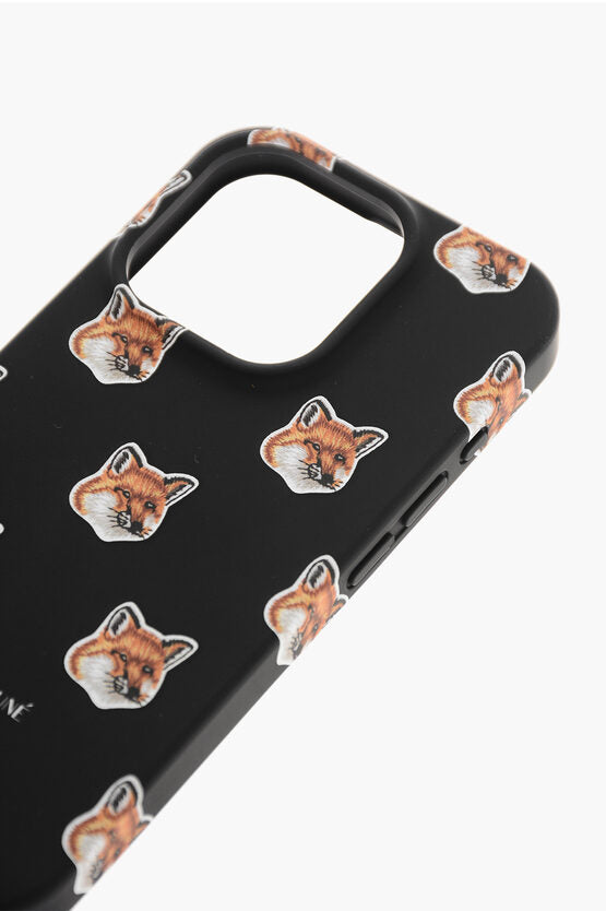 パターン iPhone 14 ケース