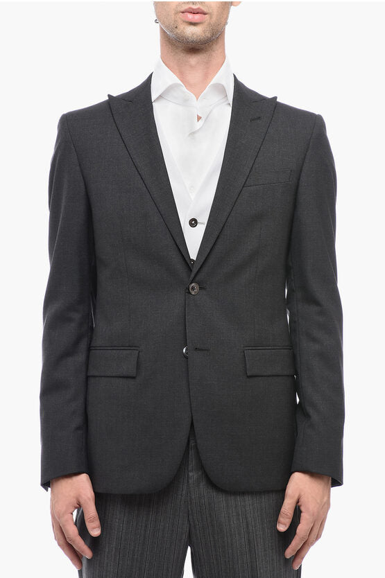 スペシャルオファ Corneliani/コルネリアーニ – ページ 43 ジャケット・アウター