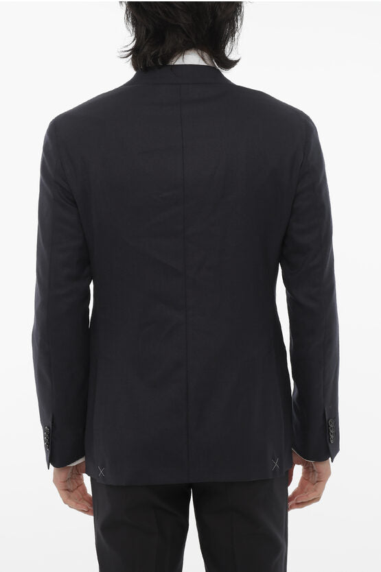 激安超特価 最大80%オフ  Corneliani ジャケット・アウター