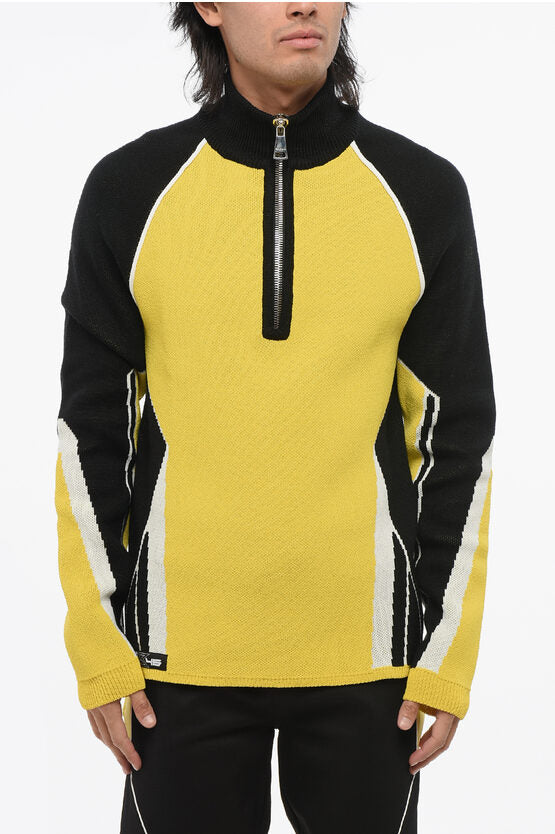 929 希少カラー BALMAIN レザージャケット サイズ13 XL パープル 数量限定価格!! レザージャケット BALMAIN 希少カラー 929