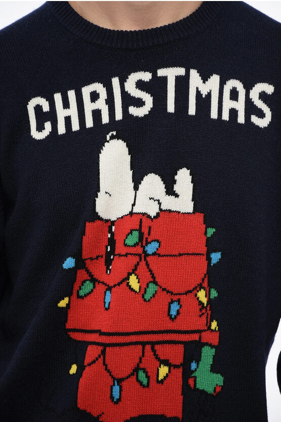 MC2 SAINT BARTH LORAWCRINKLE41 関税送料込 MC2 Saint Barth - ピックルボール・ロゴ・コットンTシャツ を