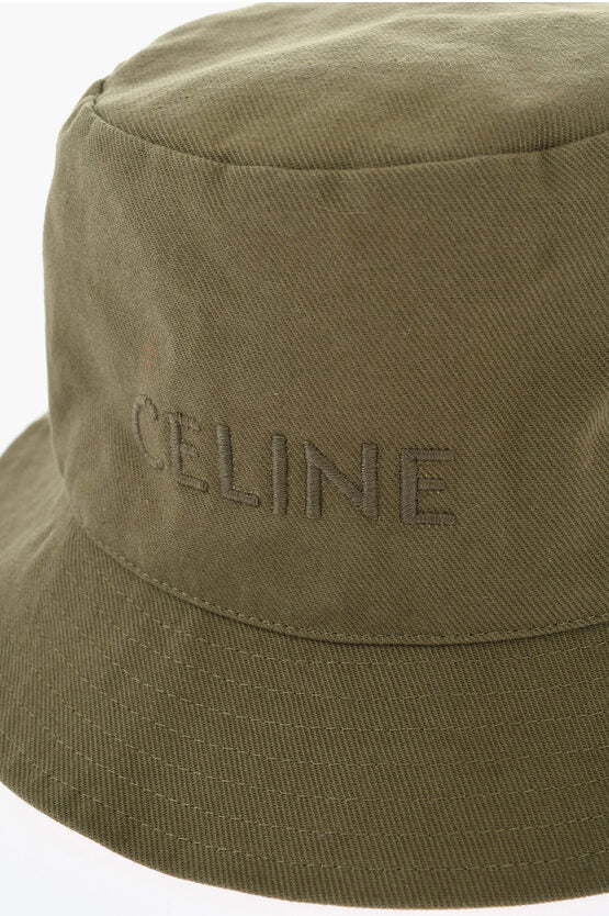CELINE セリーヌ マカダム柄 バケットハット ピンク S 楽天市場】【バッグ】CELINE セリーヌ マカダム柄 ショルダー