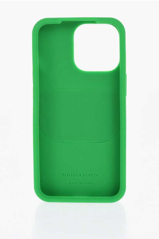 ブレード iPhone 13 プロ カバー ウィズ ウィズ ホルダー