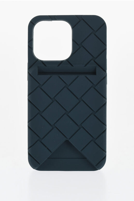 Bottega Veneta/ボッテガヴェネタ｜ブレード iPhone 13 プロ