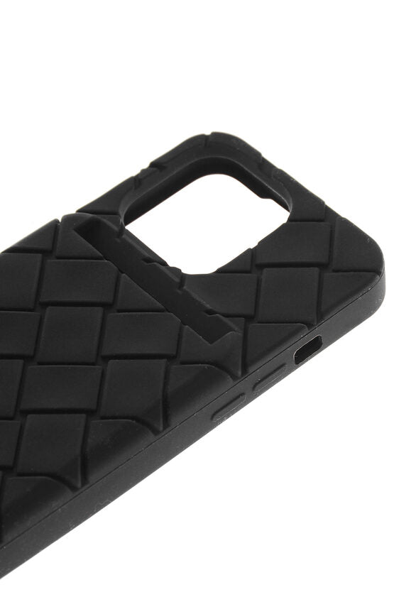 Bottega Veneta/ボッテガヴェネタ｜ブレード iPhone 13 プロ