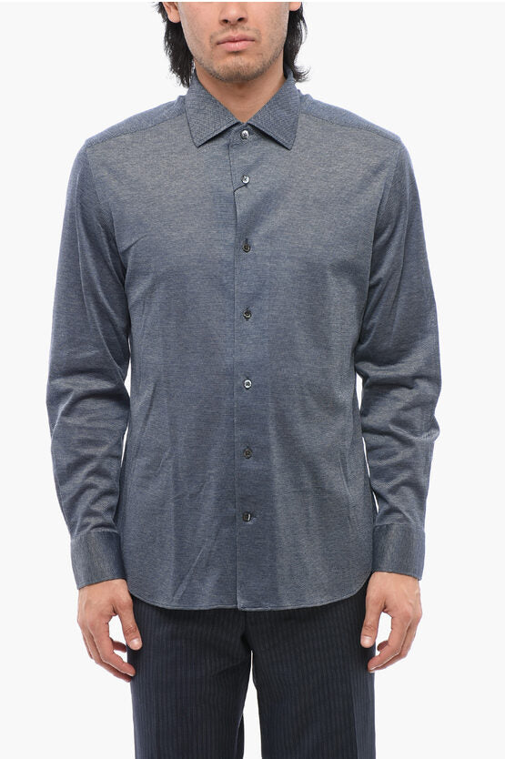 Corneliani/コルネリアーニ｜ライトウェイト ホップサック