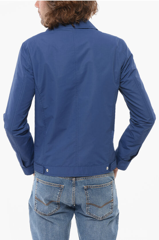 おすすめネット Corneliani/コルネリアーニ｜ID ウィンドブレーカー ジャケット ジャケット・アウター