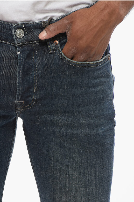 パンツ