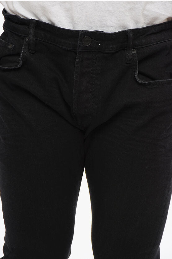 パンツ
