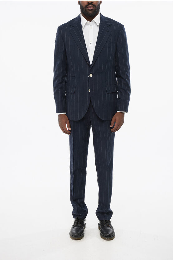 MENS-メンズ/スーツ