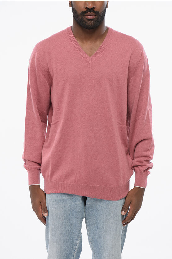 美品 ブルネロクチネリカットソーM 楽天市場】ブルネロクチネリ（Tシャツ・カットソー｜トップス