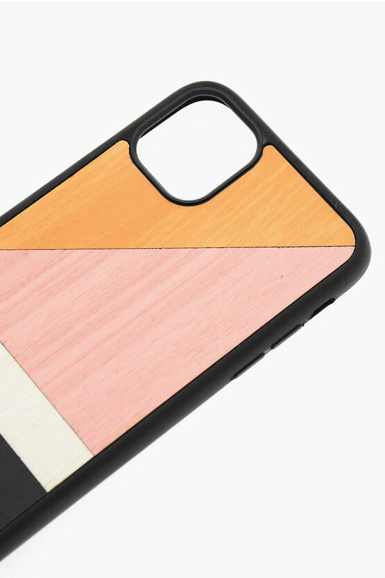 ピンク iPhone 11  プロ ケース