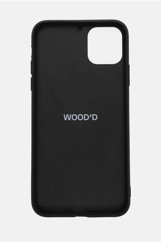 iPhone 11  ケース